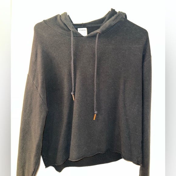 Victoria Secret pullover - Picture 3 of 4